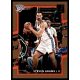 2017-18 Donruss  #103 Steven Adams