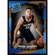 2017-18 Donruss  #170 Frank Jackson