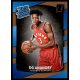 2017-18 Donruss  #178 OG Anunoby