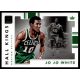 2017-18 Donruss Hall Kings #21 Jo Jo White