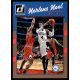 2016-17 Donruss  #3 Nerlens Noel