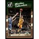 2016-17 Donruss  #8 Matthew Dellavedova