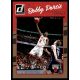 2016-17 Donruss  #14 Bobby Portis