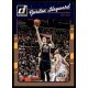 2016-17 Donruss  #52 Gordon Hayward