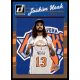 2016-17 Donruss  #61 Joakim Noah