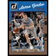 2016-17 Donruss  #71 Aaron Gordon