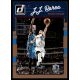 2016-17 Donruss  #76 J.J. Barea