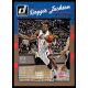 2016-17 Donruss  #103 Reggie Jackson