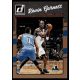 2016-17 Donruss  #129 Kevin Garnett