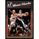 2016-17 Donruss  #134 Mason Plumlee