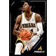 2013-14 Pinnacle  #233 Paul George