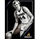 2013-14 Pinnacle  #252 Dan Issel