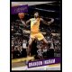 2017-18 Panini Prestige  #66 Brandon Ingram