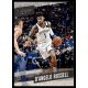 2017-18 Panini Prestige  #82 D'Angelo Russell