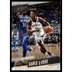 2017-18 Panini Prestige  #84 Caris LeVert