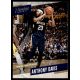 2017-18 Panini Prestige  #96 Anthony Davis