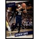 2017-18 Panini Prestige  #96 Anthony Davis