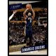 2017-18 Panini Prestige  #98 DeMarcus Cousins