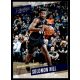 2017-18 Panini Prestige  #100 Solomon Hill