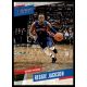 2017-18 Panini Prestige  #102 Reggie Jackson