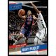 2017-18 Panini Prestige  #103 Avery Bradley