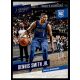 2017-18 Panini Prestige  #159 Dennis Smith Jr.