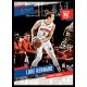 2017-18 Panini Prestige  #162 Luke Kennard