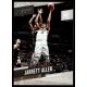 2017-18 Panini Prestige  #172 Jarrett Allen