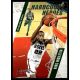 2017-18 Panini Prestige Hardcourt Heroes #3 Khris Middleton