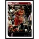 2014-15 Hoops  #151 Luol Deng