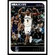 2014-15 Hoops  #168 Tony Allen