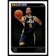 2014-15 Hoops  #280 Rodney Hood