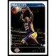 2014-15 Hoops  #155 Jodie Meeks