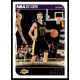 2014-15 Hoops  #196 Steve Nash