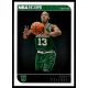 2014-15 Hoops  #275 James Young