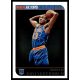 2014-15 Hoops Red Back  #300 Thanasis Antetokounmpo