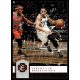 2016-17 Panini Excalibur  #14 Jeremy Lin