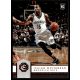 2016-17 Panini Excalibur  #17 Isaiah Whitehead