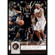 2016-17 Panini Excalibur  #18 Trevor Booker