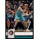 2016-17 Panini Excalibur  #20 Nicolas Batum