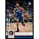 2016-17 Panini Excalibur  #58 Patrick McCaw