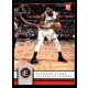 2016-17 Panini Excalibur  #77 Diamond Stone