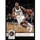 2016-17 Panini Excalibur  #100 Jabari Parker