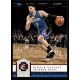 2016-17 Panini Excalibur  #128 Nikola Vucevic