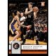 2016-17 Panini Excalibur  #142 Dragan Bender