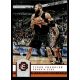 2016-17 Panini Excalibur  #143 Tyson Chandler