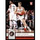 2016-17 Panini Excalibur  #147 Jake Layman