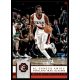 2016-17 Panini Excalibur  #149 Al-Farouq Aminu