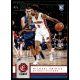 2016-17 Panini Excalibur Count  #53 Michael Gbinije