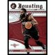 2016-17 Panini Excalibur Jousting  #10 James Harden